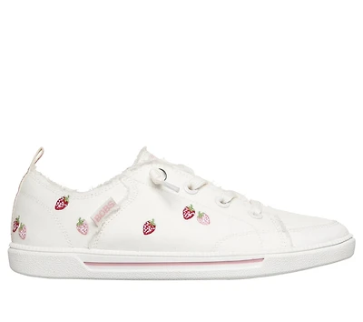 BOBS B Cute 2.0 - Fruity Feeling