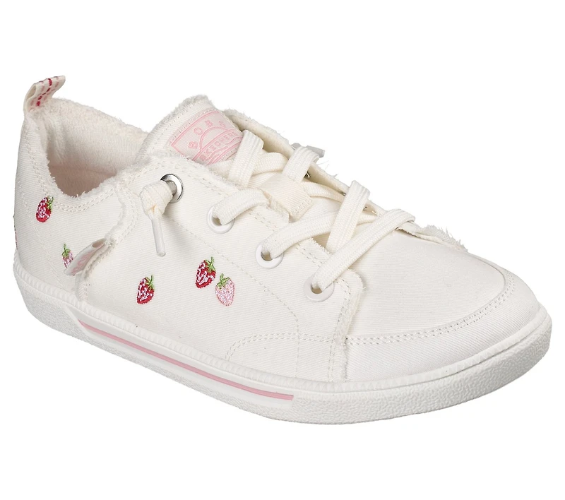 BOBS B Cute 2.0 - Fruity Feeling