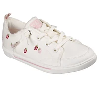 BOBS B Cute 2.0 - Fruity Feeling