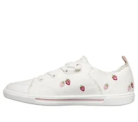 BOBS B Cute 2.0 - Fruity Feeling