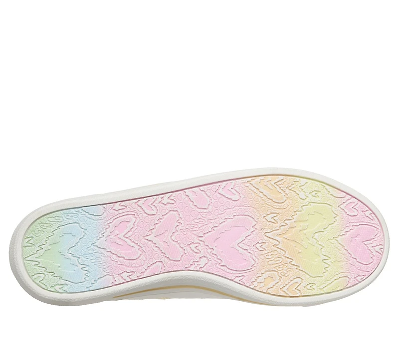 BOBS B Cute 2.0 - Fruity Feeling