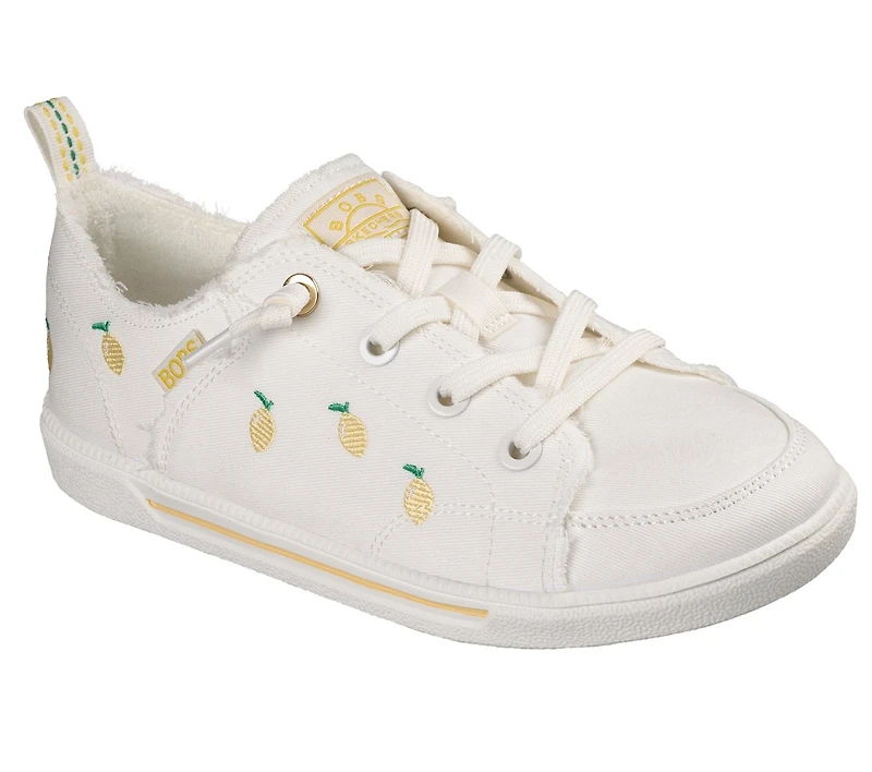 BOBS B Cute 2.0 - Fruity Feeling