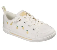 BOBS B Cute 2.0 - Fruity Feeling