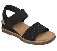 BOBS Desert Kiss Dream