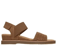 BOBS Desert Kiss Dream - Open Breeze