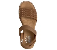 BOBS Desert Kiss Dream - Open Breeze