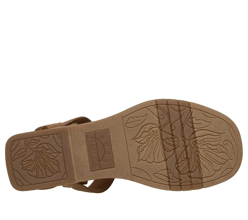 BOBS Desert Kiss Dream - Open Breeze