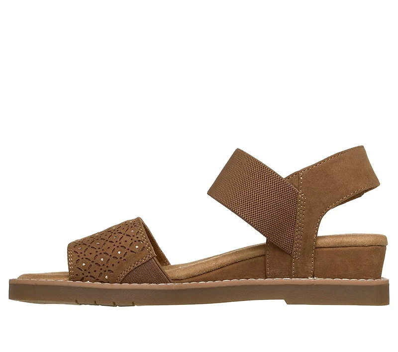 BOBS Desert Kiss Dream - Open Breeze