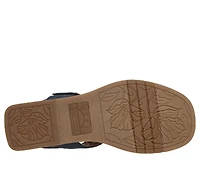 BOBS Desert Kiss Dream