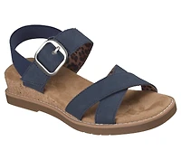 BOBS Desert Kiss Dream