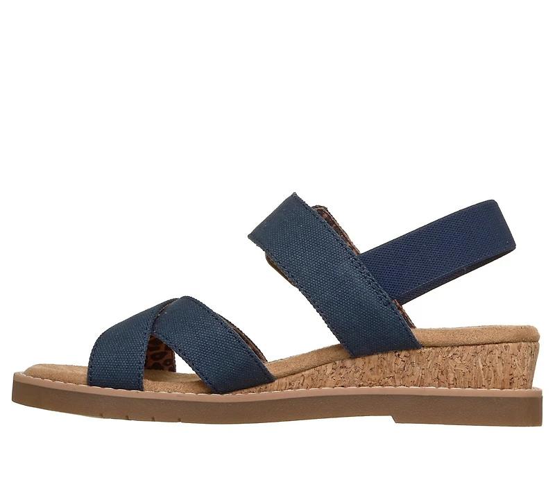 BOBS Desert Kiss Dream