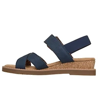 BOBS Desert Kiss Dream