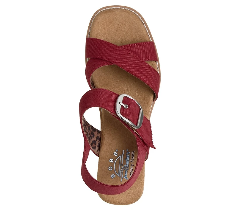 BOBS Desert Kiss Dream - Coast Walk