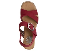 BOBS Desert Kiss Dream - Coast Walk