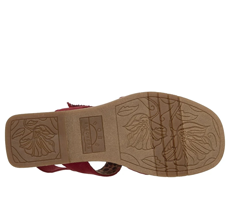 BOBS Desert Kiss Dream - Coast Walk