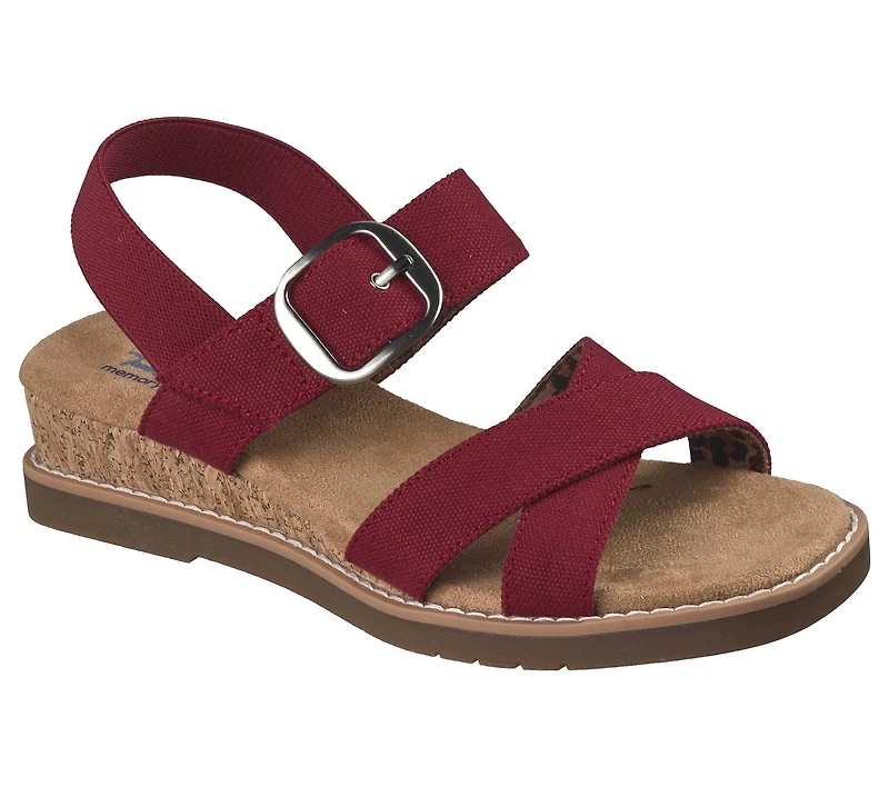 BOBS Desert Kiss Dream - Coast Walk