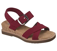 BOBS Desert Kiss Dream - Coast Walk