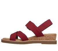 BOBS Desert Kiss Dream - Coast Walk