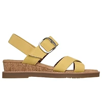 BOBS Desert Kiss Dream - Coast Walk