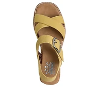 BOBS Desert Kiss Dream - Coast Walk