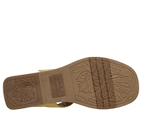 BOBS Desert Kiss Dream - Coast Walk