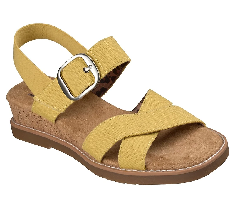 BOBS Desert Kiss Dream - Coast Walk