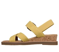 BOBS Desert Kiss Dream - Coast Walk