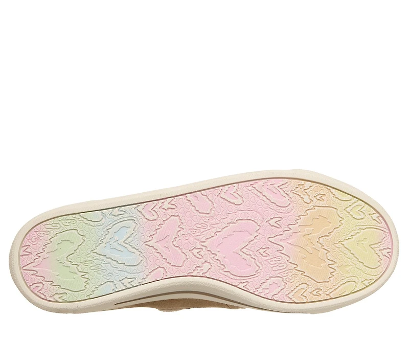 BOBS B Cute 2.0 - Easy Roamer