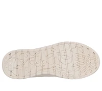 Skechers Slip-ins: BOBS Arch Comfort Sunfest