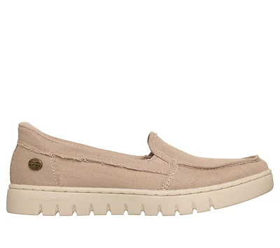 Skechers Slip-ins: BOBS Arch Comfort Sunfest