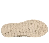 Skechers Slip-ins: BOBS Arch Comfort Sunfest