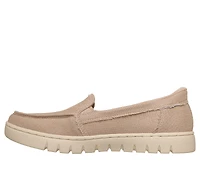 Skechers Slip-ins: BOBS Arch Comfort Sunfest