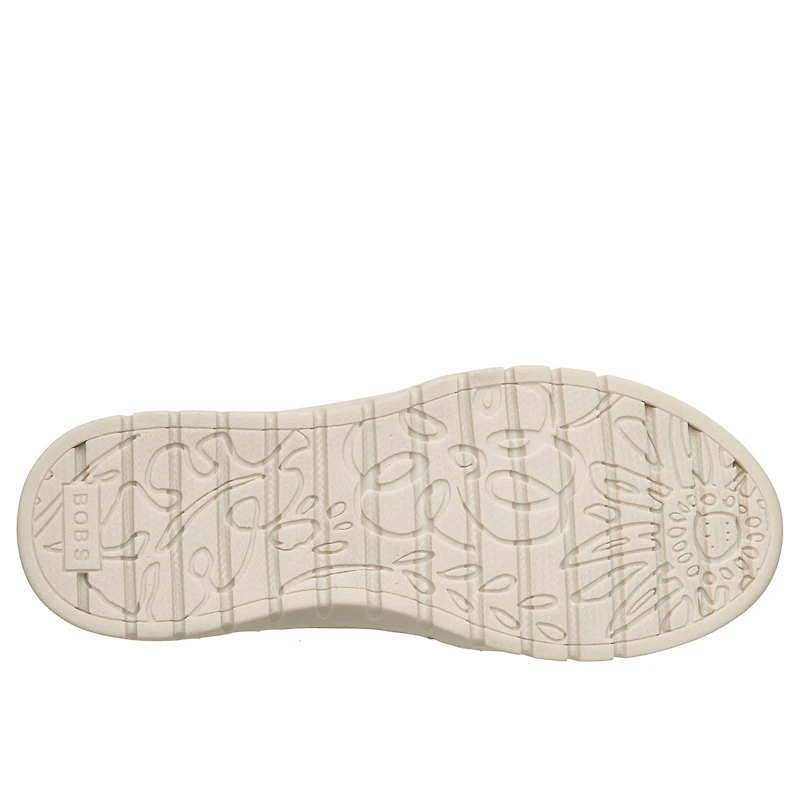 Skechers Slip-ins: BOBS Arch Comfort Sunfest - Too Swift