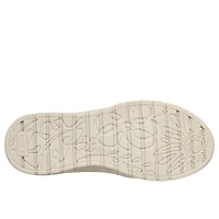 Skechers Slip-ins: BOBS Arch Comfort Sunfest - Too Swift