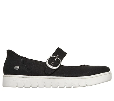 Skechers Slip-ins: BOBS Arch Comfort Sunfest