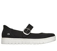 Skechers Slip-ins: BOBS Arch Comfort Sunfest