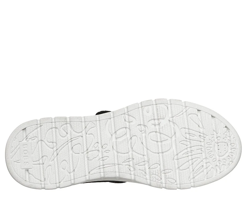 Skechers Slip-ins: BOBS Arch Comfort Sunfest