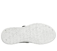 Skechers Slip-ins: BOBS Arch Comfort Sunfest