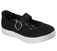 Skechers Slip-ins: BOBS Arch Comfort Sunfest
