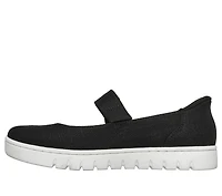Skechers Slip-ins: BOBS Arch Comfort Sunfest