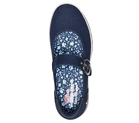 Skechers Slip-ins: BOBS Arch Comfort Sunfest - Easy Charm