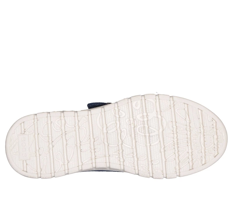 Skechers Slip-ins: BOBS Arch Comfort Sunfest - Easy Charm
