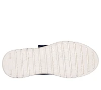 Skechers Slip-ins: BOBS Arch Comfort Sunfest - Easy Charm