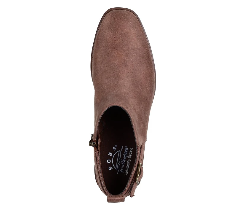 BOBS Wander Luxe