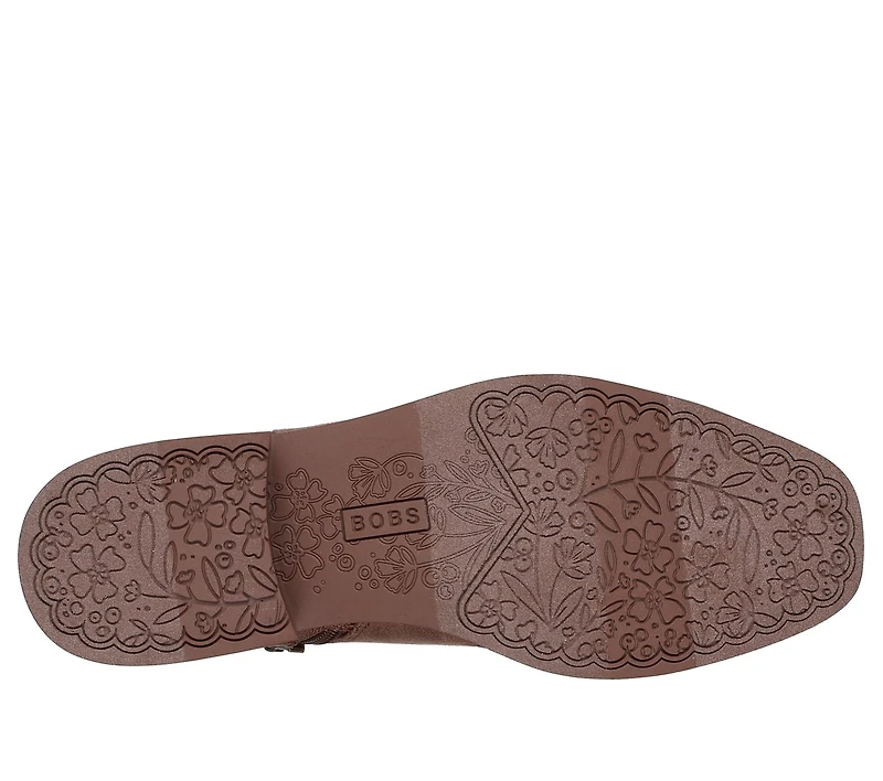 BOBS Wander Luxe