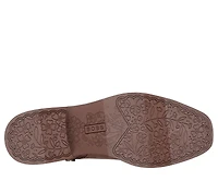BOBS Wander Luxe