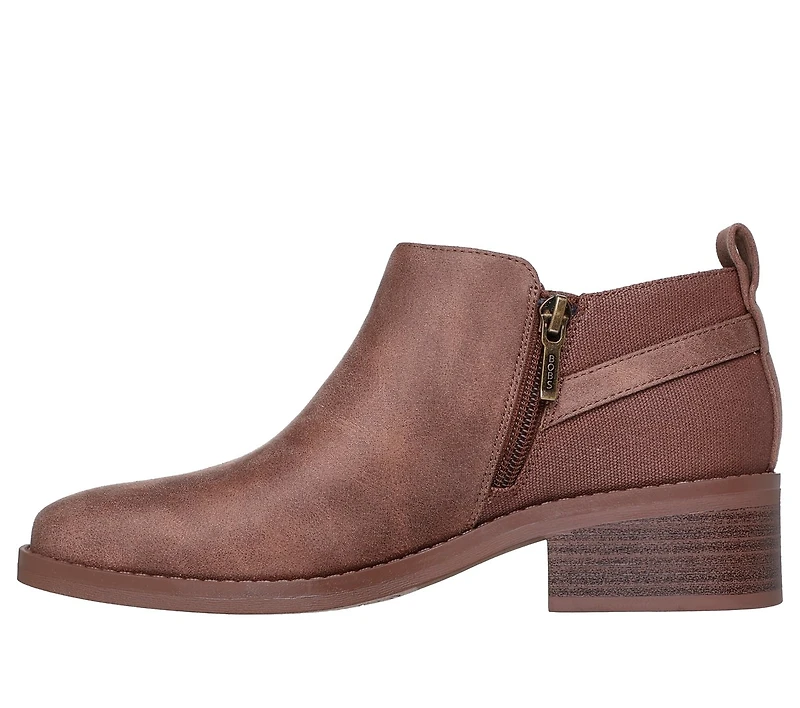 BOBS Wander Luxe