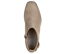 BOBS Wander Luxe