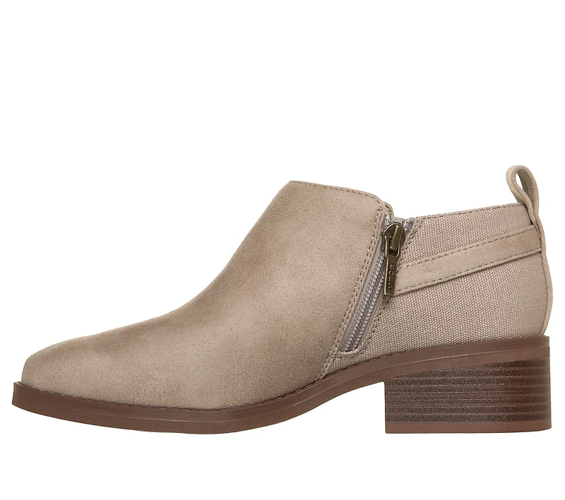 BOBS Wander Luxe