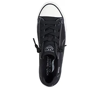 BOBS Arch Fit Utopia